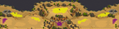 [2] Heat Wave II full-resolution render