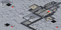Moon City(2-4) full-resolution render