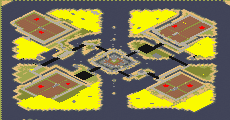 deathbox2XL full-resolution render