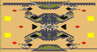 3v3_Desert_V6.0r full-resolution render