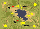 2-Player Temperate Skirmish full-resolution render