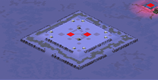 3-Player Snow Skirmish full-resolution render