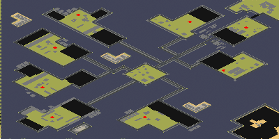 djm 2016-01 D water+Bridges (1vs7) full-resolution render