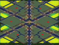 Temperate Techfront full-resolution render
