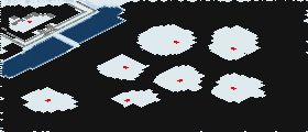1v8¹þ¹þ(2-8) full-resolution render