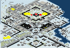 3-Player Snow Skirmish full-resolution render