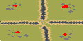way2cool full-resolution render