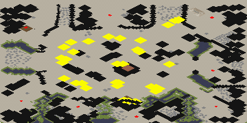 final full-resolution render