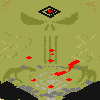 Evil map verbeterd 2016 full-resolution render