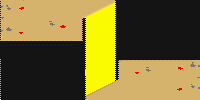 [3V3] Red_Zone full-resolution render