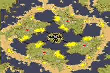 4-Player Temperate Large Map full-resolution render