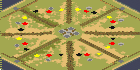 Boggle04's Oil in the Center 8X+ 1.15 full-resolution render
