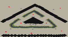 2024TRIANGULO full-resolution render