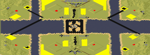 8-Player Temperate Large Map full-resolution render