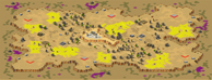 Desert Nexus full-resolution render