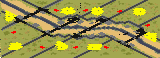 New Near ore F 4v4 full-resolution render