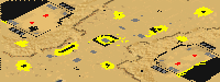 (4) Battle of Egypt - T full-resolution render