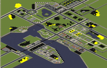 Aufstand in DC Edit full-resolution render