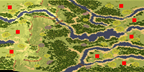 legacy_client_upload_92030aa5eeca9796e405685b55de417ba18d28c0 full-resolution render
