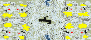 yyds2 full-resolution render