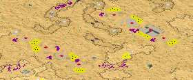 Random Map 43 full-resolution render