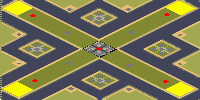 5-Player Temperate Skirmish full-resolution render