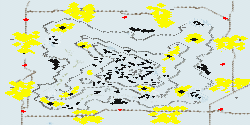 Extremely Frozen full-resolution render