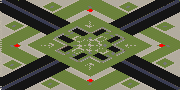 X Map Update By SsSBlaShlol full-resolution render