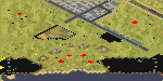 C&C -|-D-DaY-|- (6P) Special Edition !!! full-resolution render