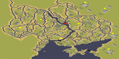 tactics v1.8 full-resolution render