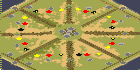 Boggle04's Oil in the Center X8+ 1.31 full-resolution render
