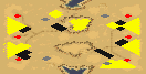 copy full-resolution render
