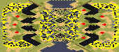 8-Player Temperate Skirmish full-resolution render