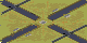 oil in centr v1,07( no money) unit rank increase option- 4 ppl mod by r2 full-resolution render