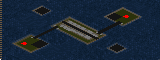 thirth map full-resolution render