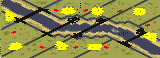 Oil Near Far 1.0 full-resolution render