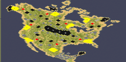(8) BOLTY - North America full-resolution render