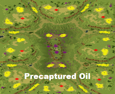 Temperate Resource Clash full-resolution render