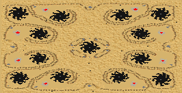 arctic twist- desert night (2-8) full-resolution render