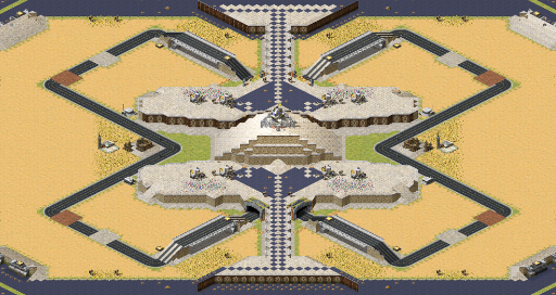 4v4-Top-Of-The-World-Ver3_6xx full-resolution render