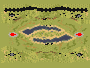 2-Player Temperate Skirmish full-resolution render