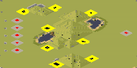 Conflict Survival (5p) -- MISSING (randomized 2022-07-24 124339) full-resolution render