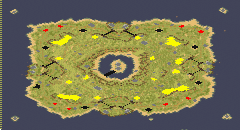 8-Player Temperate Large Map full-resolution render