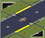 go home9 full-resolution render