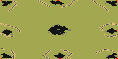 shit full-resolution render