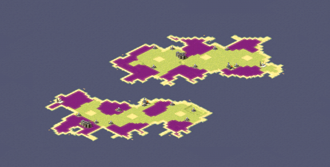 Gulfs | 3v3 (v1.0) full-resolution render