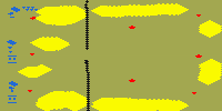 iraq.map full-resolution render