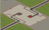 [2] The Challenger 3.2 V2 [Easy] - Dctanxman full-resolution render