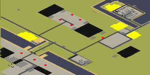 3 vs 5 Beta Testing map full-resolution render