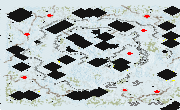 MAB222 full-resolution render
